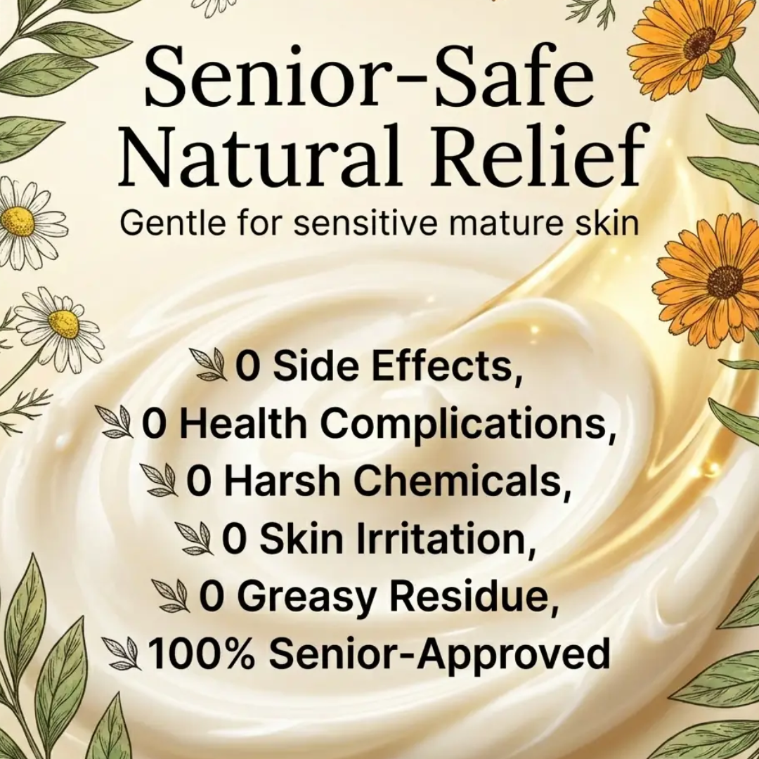 Évora Pain Relief & Repair Lotion